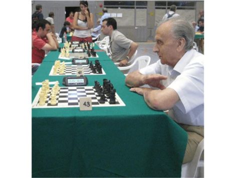 jugadores de ajedrez imagen destacada manuel alvarez
