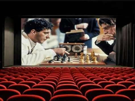 peliculas de ajedrez imagen destacada la defensa Luzhin