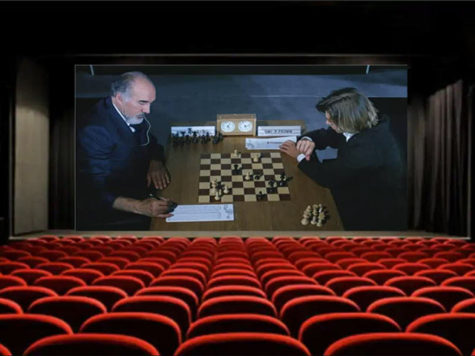 peliculas de ajedrez imagen destacada la diagonal del alfil