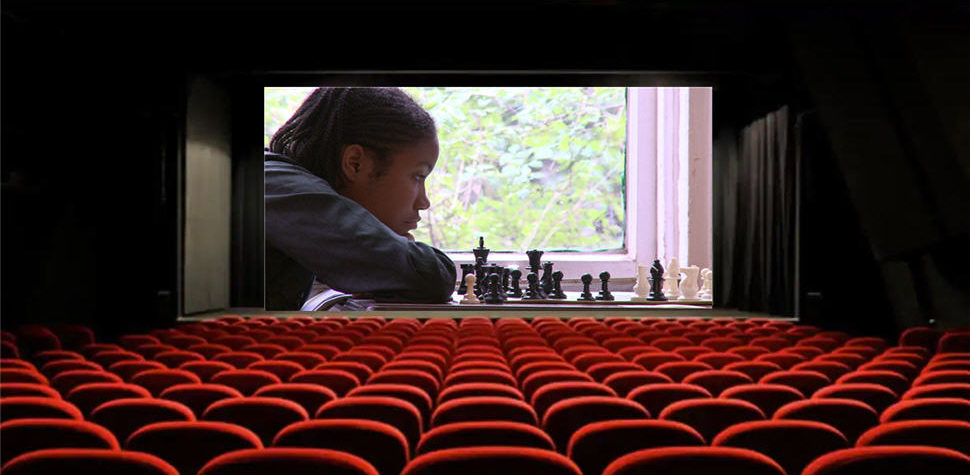 peliculas de ajedrez imagen destacada Brooklin Castle