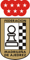 Liga Madrileña