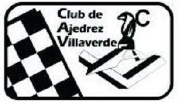 open internacional club ajedrez villaverde