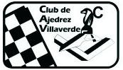 Club Ajedrez Villaverde