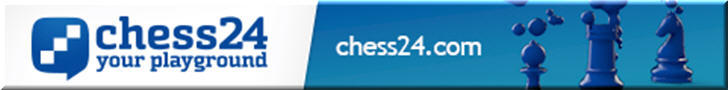 jugar en chess24