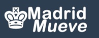 Madrid Mueve