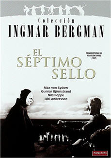el-septimo-sello_-ingmar-bergman