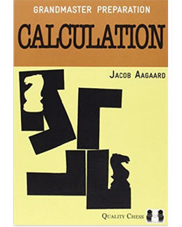 calculation_jacob-aagaard