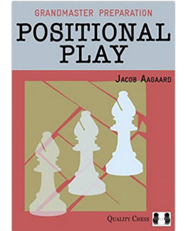 positional-play_jacob-aagaard