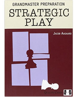 strategic-play_jacob-aagaard