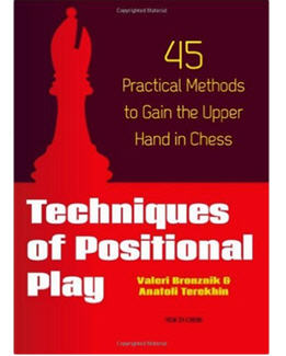 techniques-of-positional-play_valeri-bronznik
