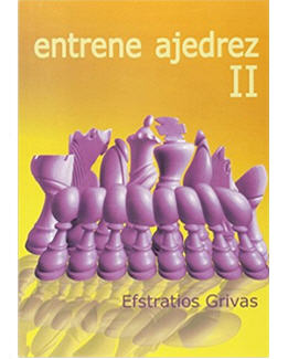 entrene-ajedrez-2-finales_efstratios-grivas