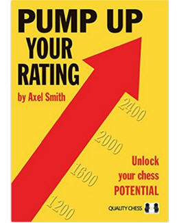 pump-up-your-rating_axel-smith