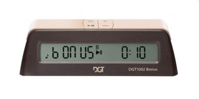 reloj-digital-dgt-1002