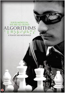 Documentales de ajedrez_algorithms