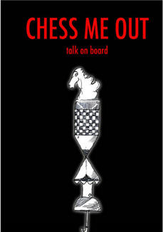 Documentales de ajedrez_Chess me out