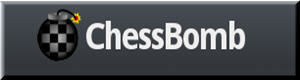 Dónde ver retransmisiones en vivo de ajedrez_Chess Bomb