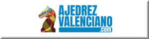 Ajedrez en tu comunidad autónoma_ajedrez valenciano