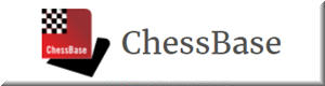 Bases de datos de partidas de ajedrez_chessbase