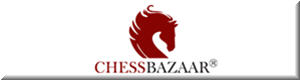 Dónde comprar material de ajedrez_chess bazaar