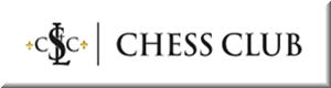 Dónde Jugar al ajedrez online_ICC Chessclub