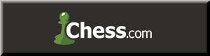 Dónde Jugar al ajedrez online_Chess.com
