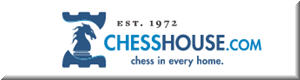 Dónde comprar material de ajedrez_chess house