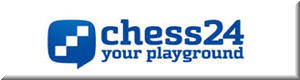 Dónde Jugar al ajedrez online_chess24