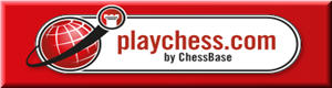 Dónde Jugar al ajedrez online_playchess
