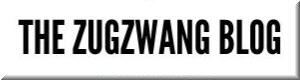 Los mejores portales de ajedrez_the zugzwang blog